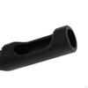 Correcting Hold Violin Bow Grip Correct Cello Device Holder