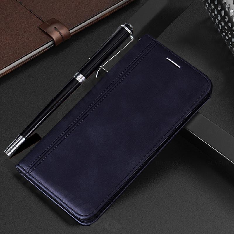 

Чохол для Xiaomi Poco M3 силіконовий 6,53 дюйма м який TPU шкіра магнітна фліп кришка Фонд для Xiaomi Poco M3 M 3 карти слот тримач гаманець сумка чохли Xiaomi Poco M3 чорний