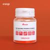 Chocolate Oil-Soluble Color Powder for Pastries, Mousse, Fondant, Lipstick & Macarons - 10g