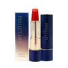 Perfect Lips Rouge Intense 08 Ruby Red