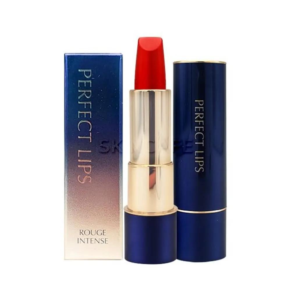 

Tony Moly Perfect Lips Rouge Intense 08 Ruby Red