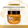 L'Oréal Extraordinary Oil Nourishing Hair Mask