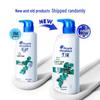Head & Shoulders Itch Care Anti-Dandruff Shampoo 1.28KG