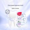 Colgate 360° Hyaluronic Acid Toothpaste