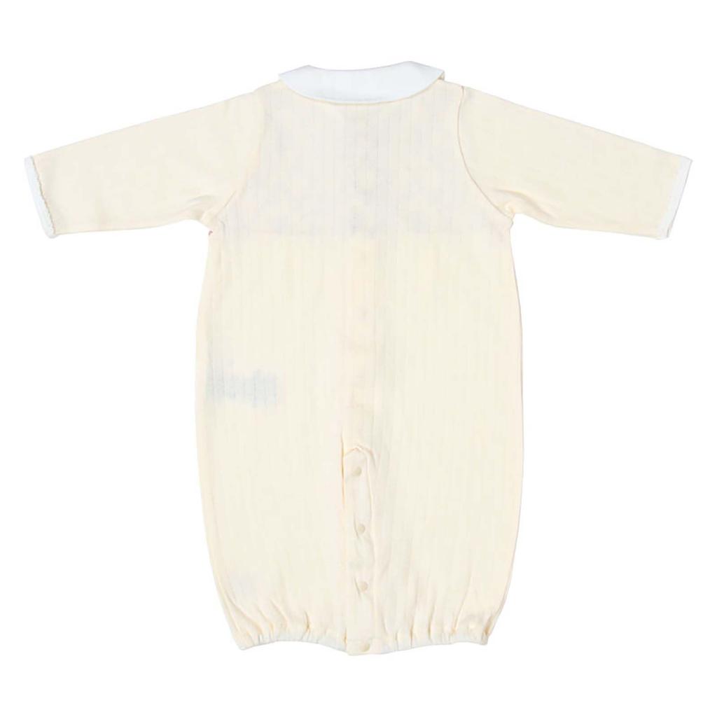 Sanrio Romper Pochacco 419451 2-Way (50-70cm) (Sanrio Baby)