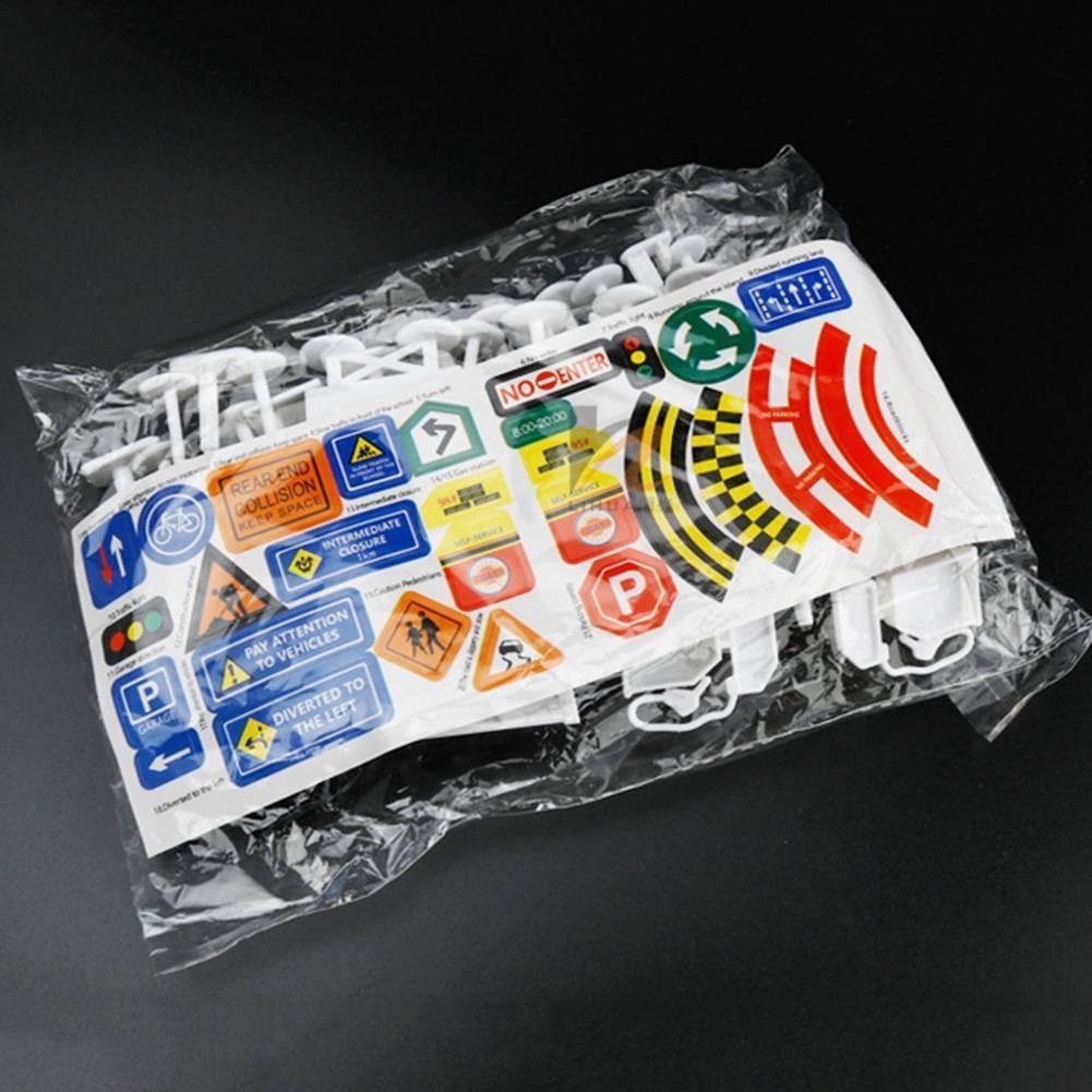 28 шт. — фото 7