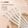 Guangyi High-Grade Ceramic Chopsticks