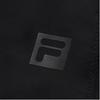 Men's FILA A.P Knitted Sweatpants Men's