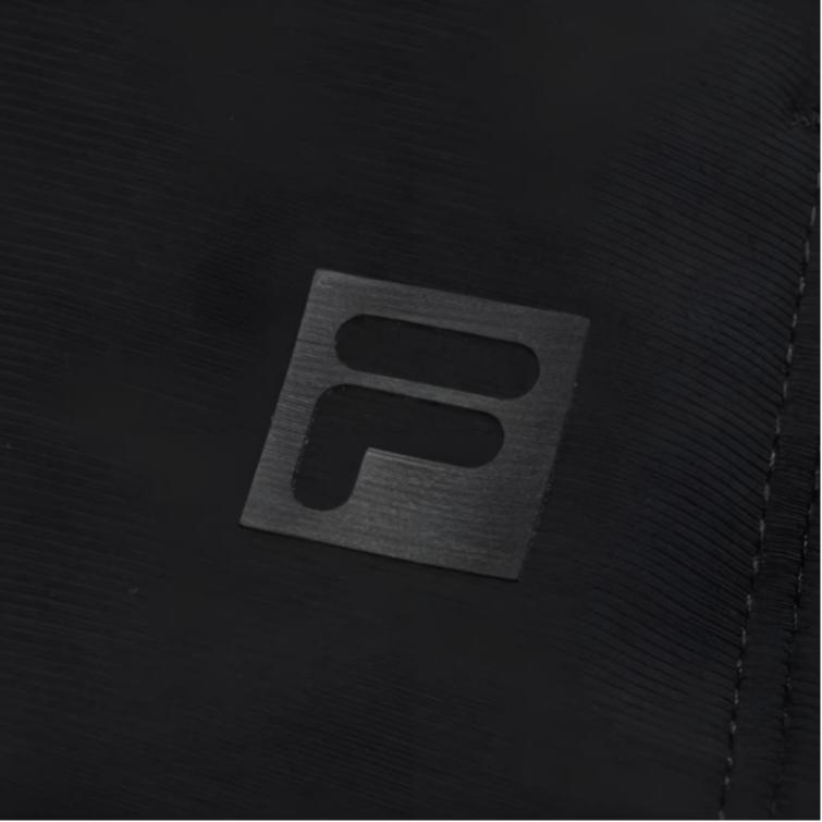 Men's FILA A.P Knitted Sweatpants Men's
