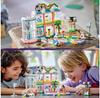 LEGO Friends 41744 Sports Center