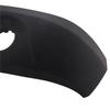 R2-Seat Frame Decorative Panel 8T0881325G4PK For A5 S5 A4 A6 A7 2009-2018 Car Seat Side Guard 8KD881325 A