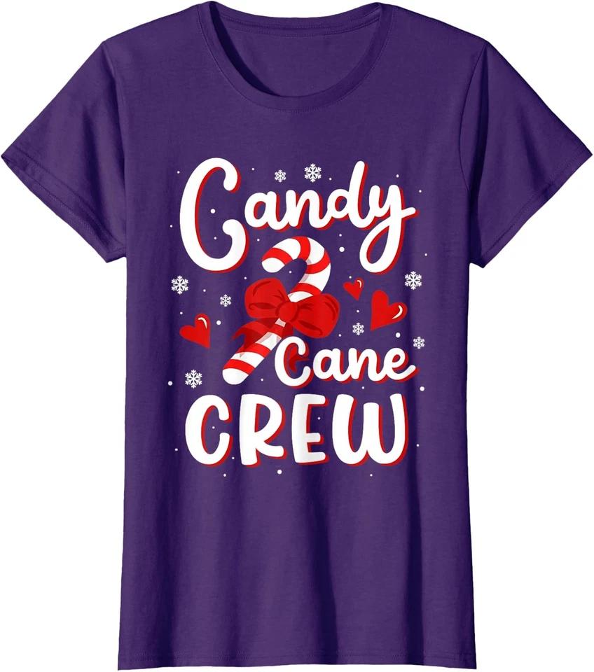 

Turkey Aura Six Seven 6 7 Thanksgiving Costume Ladies Crewneck T-Shirt S