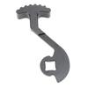 Metal Thumb Lever RC Transmitter Upgrade Part for Flysky NB4 Noble RC Controller Accessory