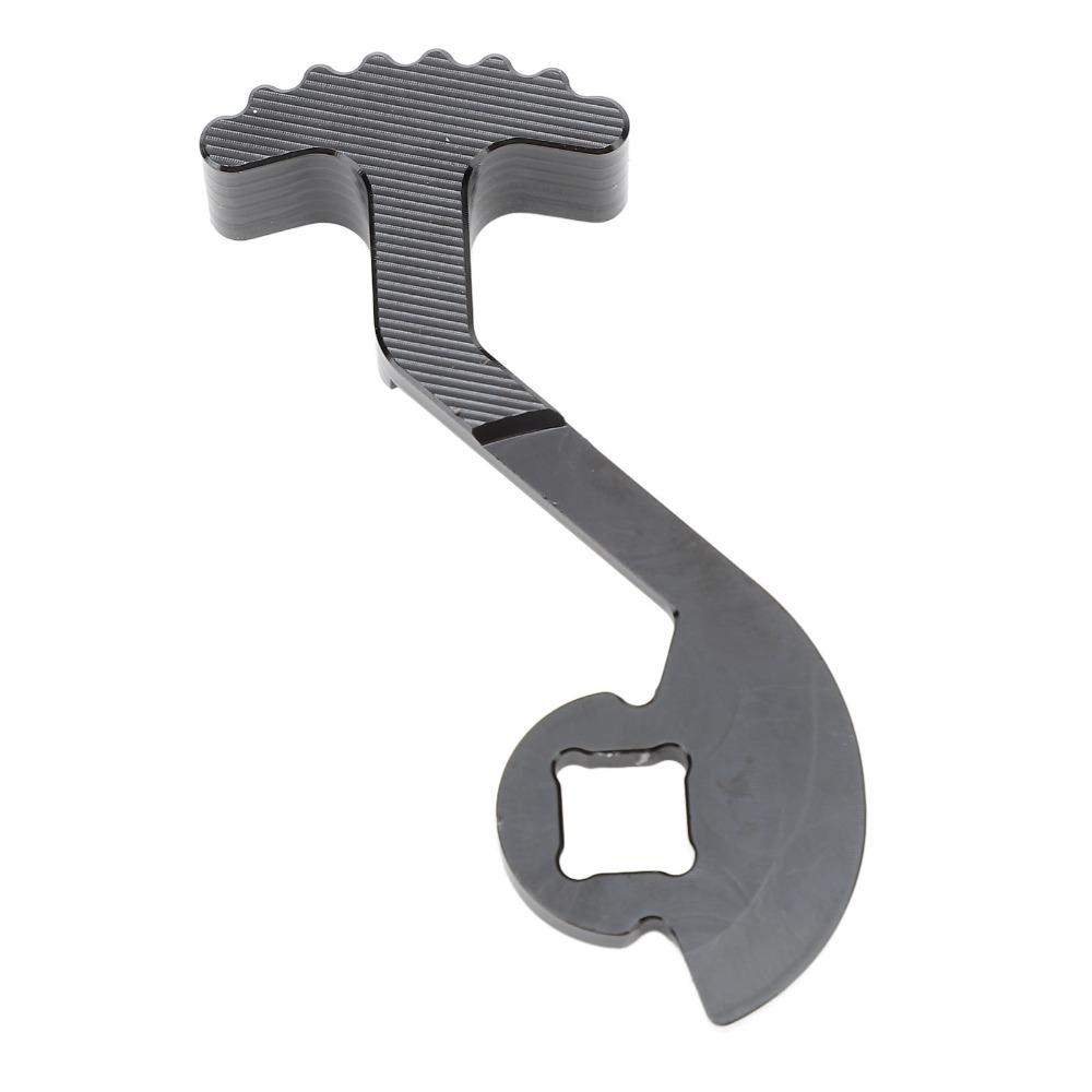Metal Thumb Lever RC Transmitter Upgrade Part for Flysky NB4 Noble RC Controller Accessory