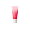 Estée Lauder Nutritious Travel Size 2-in-1 Foam Cleanser & Purifying Mask (60ml)
