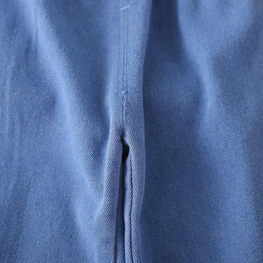 Kids Casual Long-Sleeve Set, Comfortable Daily Wear Outfits