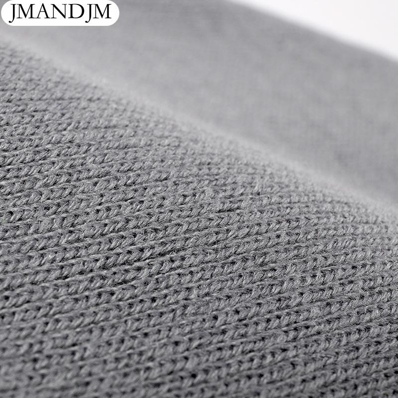 Disponibile Cappello a cuffia doppio ispessito caldo autunno e inverno cappello lavorato a maglia da donna semplice da uomo