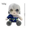 Anime Mygo Plush Toy Rana Kaname Takamatsu Tomori Soyo Nagasaki Anon Chihaya Stuffed Doll Kids Gift