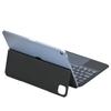 Bluetooth Magic Keyboard Case For iPad Pro 11 2022 2021 2020 Air 5 4 10.9 Tablet Case