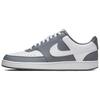 Court Vision Low 'Cool Grey White' Men's HM9862-003