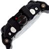 Casio Seria MASTER OF G-AIR Ceas Inteligent Rezistent la Apă și Șocuri Luminos Mișcare cu Cuarț Curea de Rășină Ceas Japonez și Coreean pentru Bărbați GW-A1000D-1ADR
