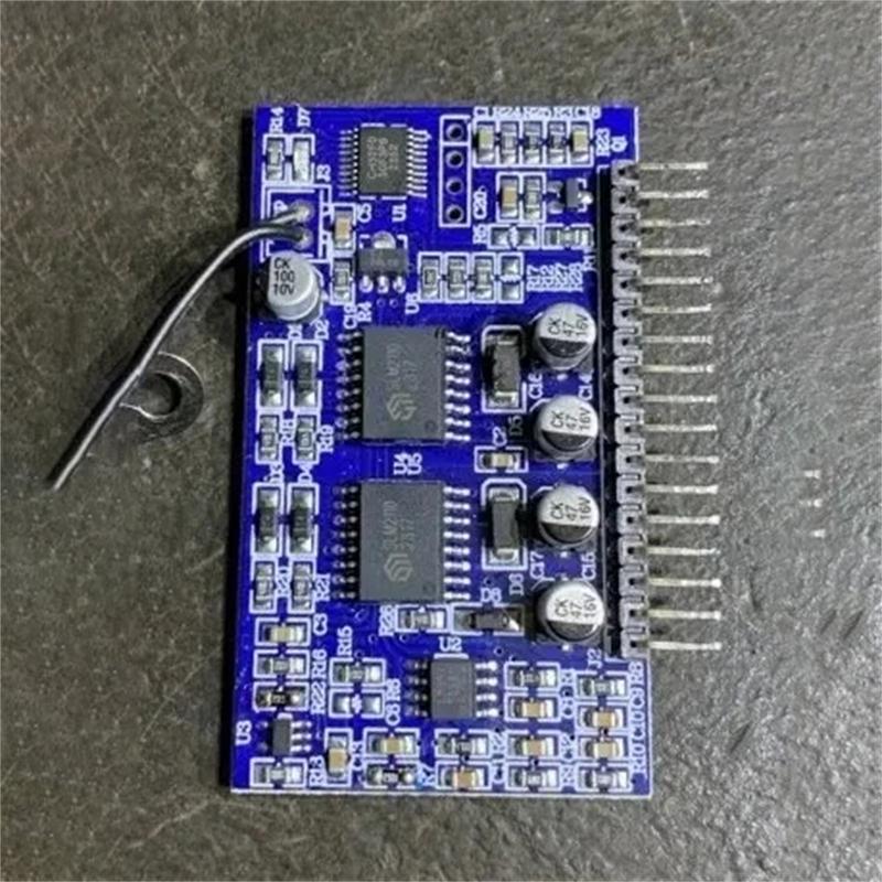 8000W 10000W 12000W DC 12V 24V