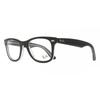 Ray Ban Rx4340v Wayfarer Ease 2034 Unisex Eyeglasses
