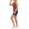 HOKA One One Sport Vests Women's 1175773-ROUG