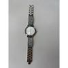Used SWAROVSKI Crystal Watch
