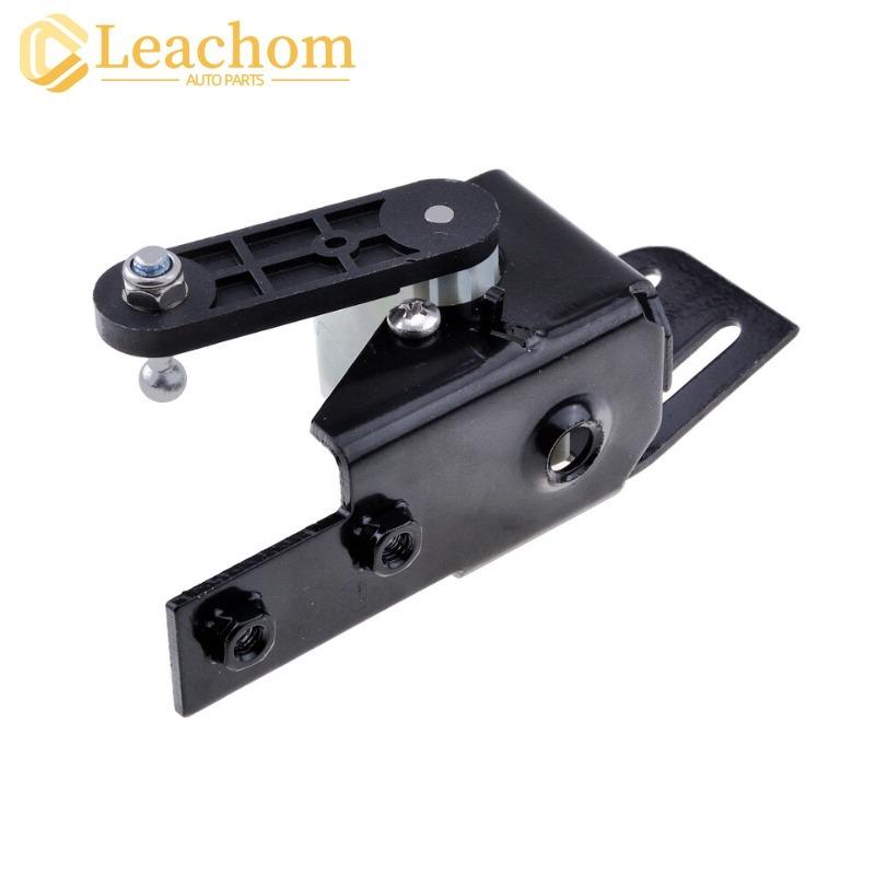 12783353 5409511 32019890 28343353 Front Headlight Level Sensor Headlight Headlamp Sensor for Saab 9-5 2002-2009