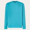 Oakley Sweatshirt Relax crew 2.0
