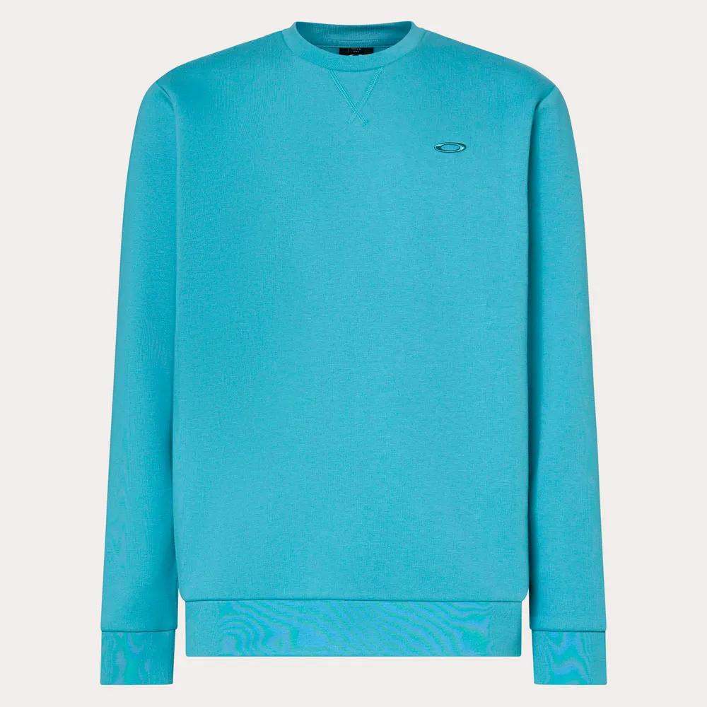 Oakley Толстовка Relax crew 2.0