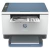 HP Automatic Duplex Black & White Laser Printer Series CN plug (adapter included)