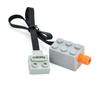 Lego Setleri – Diğer lego setleri
