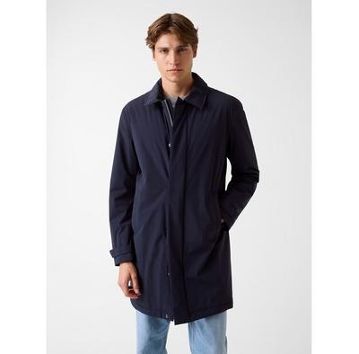 Chaquetas y abrigos – Chaquetas