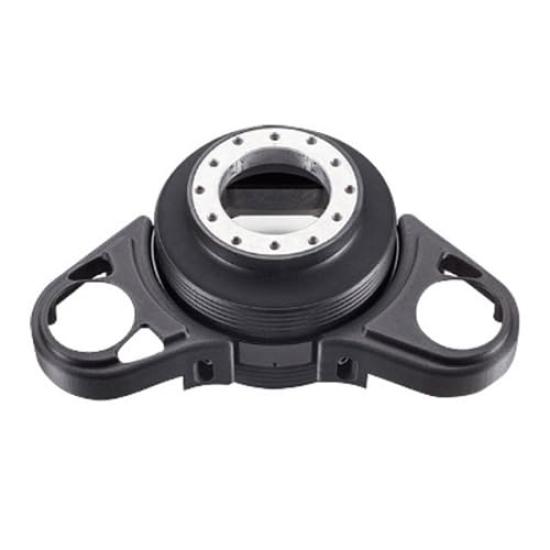 

Works Bell SRD Honda A2 Set OEM Steering Switch Relocation Kit