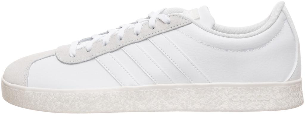 Adidas VL Court 2.0 Sneakers
