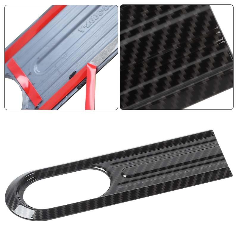 Car Fender Turn Signal Light Lamp Decoration Protective Cover For Suzuki Jimny 2019 Up Car Exterior Accessories