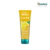Fresh Start Mildly Acidic Cleansing Gel Lemon 100ml