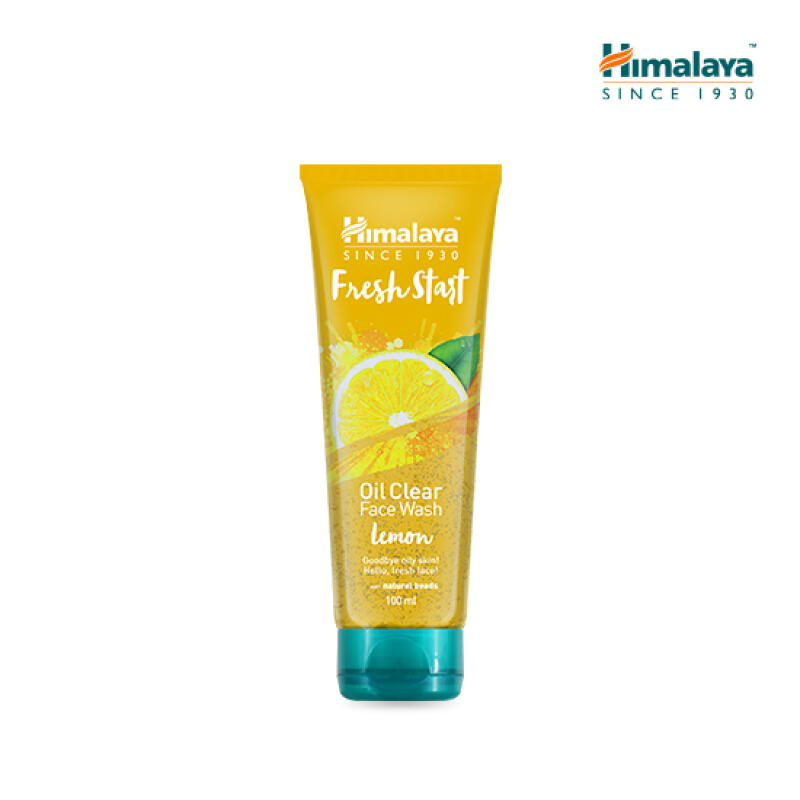 Mediheal Vital Firming Mask 10-pack (25018014)