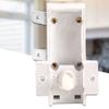 Temperature Control Switch of Electric Heater Prevent the Heater from Overheating for Most Electric Heaters Portable