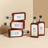 R3 Argan Oil Hair Essence 100ml x 2