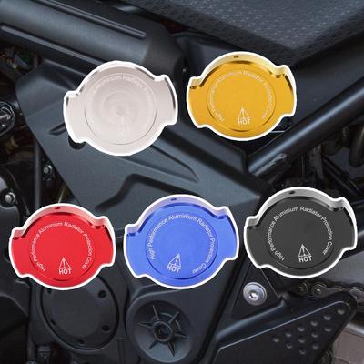 Dış Aksesuarlar – Otomatik depo kapakları