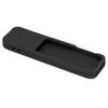 Remote Control  Ive Cover Safe Non Slip Washable Silicone  Ive Case for   TV