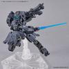 BANDAI SPIRITS 30MM eEXM-S02M Forestieri 02 1/144 Scale Color-coded Plastic Model
