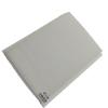 Compatible Air Conditioning Filter for Changan Yuexiang V7/DT