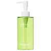 Green Grape Pore Scaling Cleansing Oil 200ml