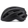 Unisex Cycling Helmet Road Mountain Bikes Lightweight Ventilated Half With PC EPS Shell Size L 57-62cm