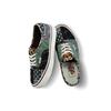Vans Authentische 44 Dx Pw 'Anaheim Factory Quilted Mix' Vans VN0A54F99GU