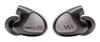 Westone Audio MACH Series WA-M20 Universal IEM, Gunmetal Gray [2BA]